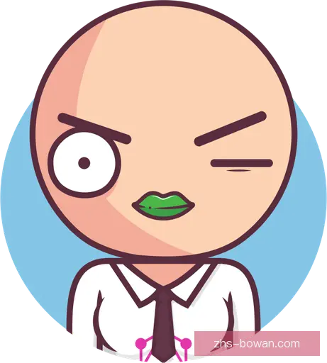 怀方奎